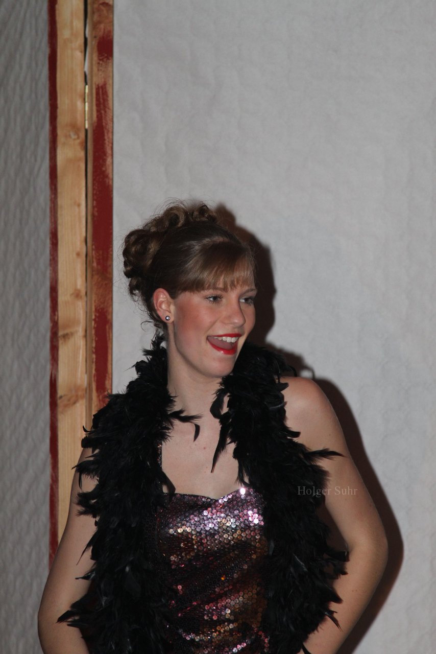 Bild 449 - 2012